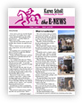 E-News Spring 06