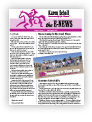 E-News Summer 06