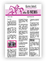 E-News Winter2006