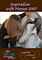 Inspiration with Horses (instructional DVD)